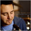 Cover We Found Love (Acoustic Tribute to Rihanna) [feat. Corey Gray]