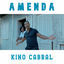 Cover Amenda