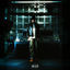 Cover CHROME