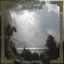 Cover Echoes of Battle