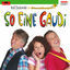 Cover So eine Gaudi
