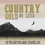 Cover Country Gold 80. léta