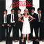 Cover Parallel Lines (Remastered)