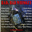 Cover Bad, Bad Whiskey