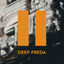 Cover Deep Freda