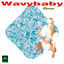 Cover Wavybaby Mixtape