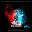 Cover TubeClash - The Album