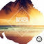 Cover Milk & Sugar Beach Sessions 2024