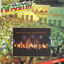 Cover The Best of Olodum