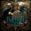 Cover Bachata En La 42 (Remix)