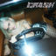 Cover Crash