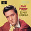 Cover King Creole