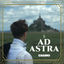 Cover Ad Astra