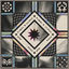 Cover Aurora
