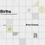 Cover Births