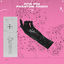 Cover Phantom Touch