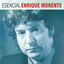 Cover Esencial Enrique Morente