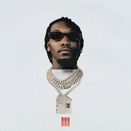 ''