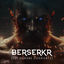 Cover Berserkr (The Henbane Experience)