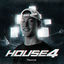 Cover Mega House Diferenciado 4