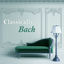 Cover Classically Bach