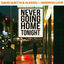 Cover Never Going Home Tonight (feat. Madison Love)