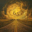 Cover Route 65