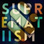 Cover Suprematism, Vol. 02
