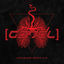 Cover Soilbleed Redux, Vol. 2