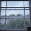 Cover Aluminium (UK Mix)