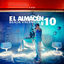 Cover El Almacén #10