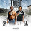 Cover Trust Nun (feat. EST Gee)