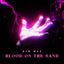 Cover Blood On The Sand
