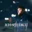 Cover Ich seh dich