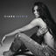 Cover Jackie (Deluxe)
