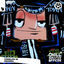 Cover Insomnia