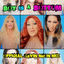 Cover Boy Is a Bottom (Offical KevinNEON ReMix)