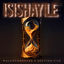 Cover Isishayile