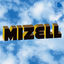 Cover The Mizell Brothers: The Mizell Brothers At Blue Note Records