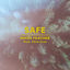 Cover Safe (feat. Chris Cron)