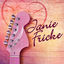 Cover Janie Fricke