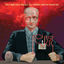 Cover All Asimov And No Fresh Air
