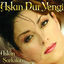 Cover Aşk'ın Şarkıları