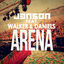 Cover Arena