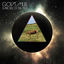 Cover Dark Side Of The Mule