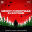 Cover Merry Christmas Everyone