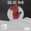 Cover S&M