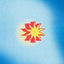 Cover shine