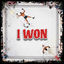 Cover I WON