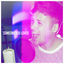 Cover Someone You Loved